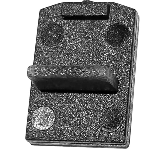 Изображение товара Заглушка Arlight MAG-MICROCOSM-CAP 1шт 043054