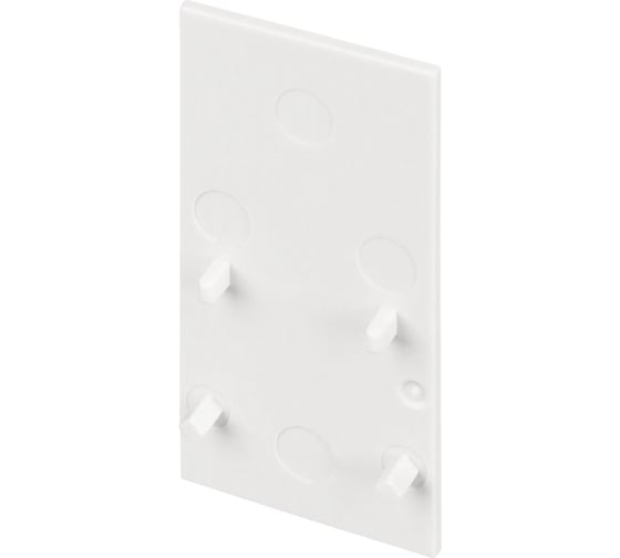 Изображение товара Заглушка Arlight MAG-ORIENT-CAP-2652 1шт 035811(1)