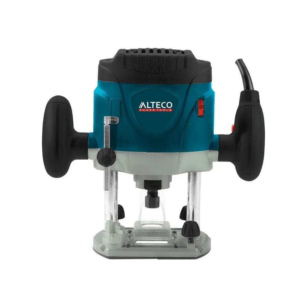 Фрезер ALTECO FR 1300 63351