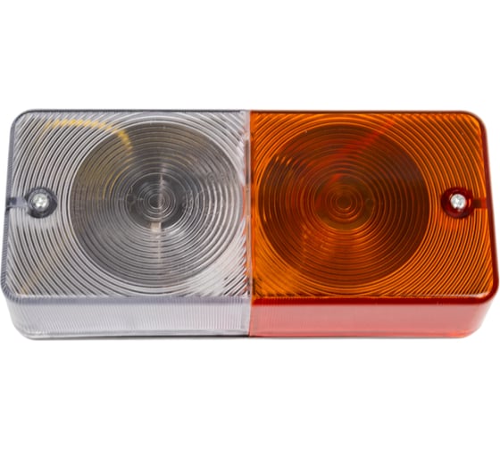 Изображение товара Передний фонарь АВТОЭЛЕКТРИКА МТЗ Н/О, аналог 3703.3712 Ф402 09.2082