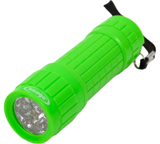 Изображение товара Фонарь Облик 1058 6748