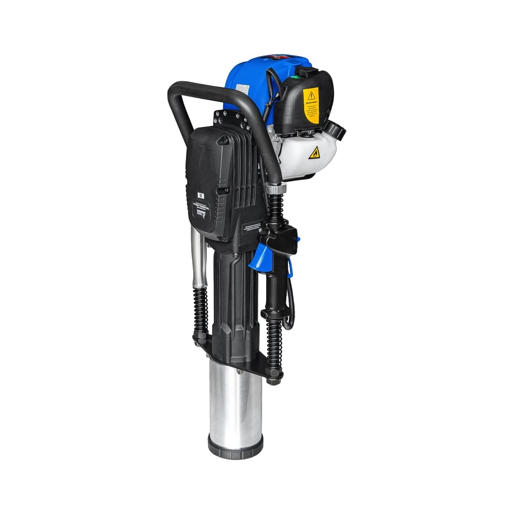Бензиновый копер ТСС TSS-95GPDA 46756