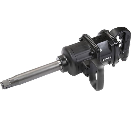 Изображение товара Пневмогайковерт AIST 1" 90162200 00-00022243
