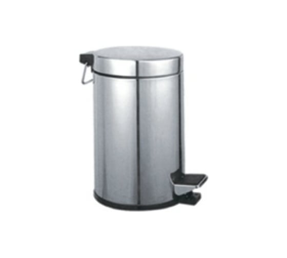 Изображение товара Ведро для мусора Potato 5L P412