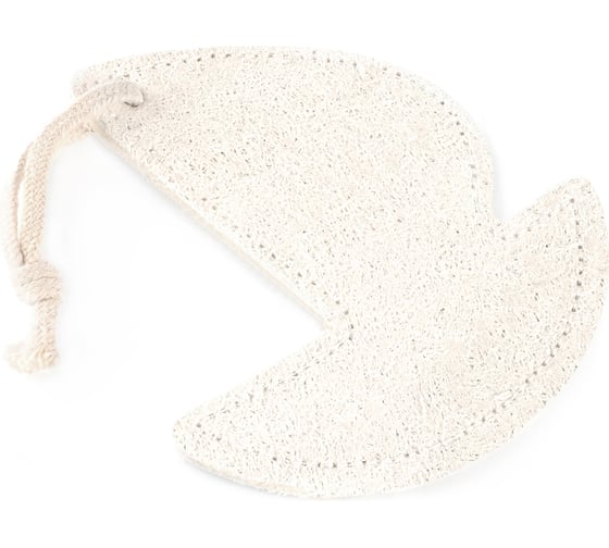 Изображение товара Мочалка Moroshka Maritime xx006-31