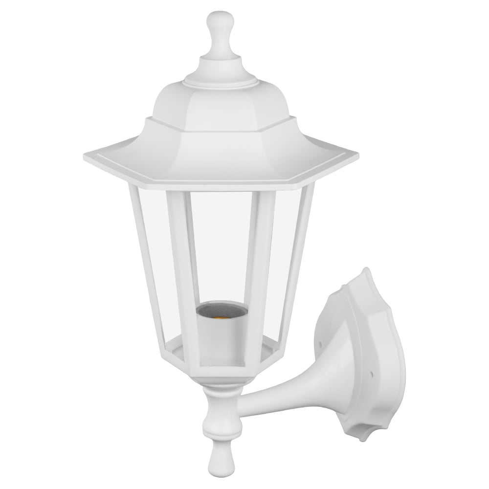 Изображение товара Светильник уличный TDM ELECTRIC SQ0330-0731 настенный 60Вт