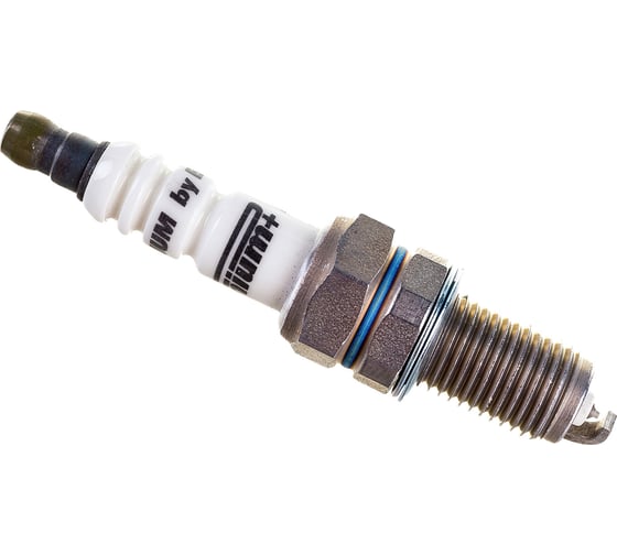 Изображение товара Свеча зажигания IRIDIUM BRISK BR10YIR 1986 P38