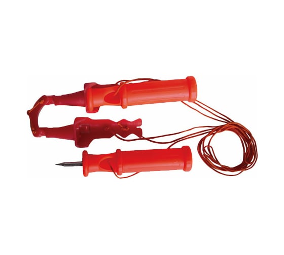 Изображение товара SALMO Спасалки H-10902