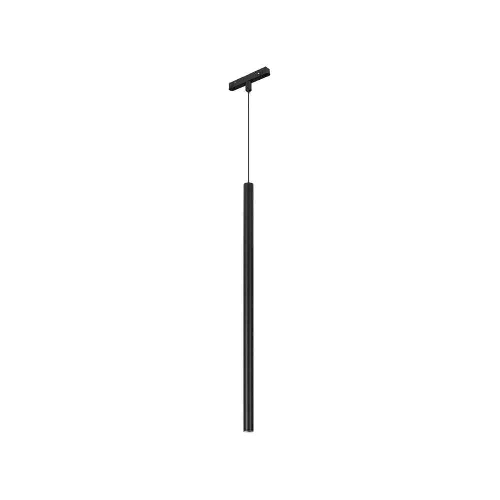 Изображение товара Светильник светодиодный встроенный для шинопровода Arlight MAG-ORIENT SPOT L500 R20 3W Warm3000