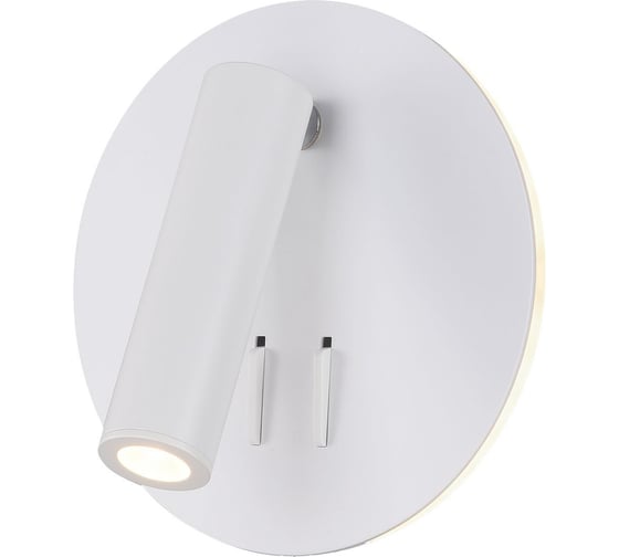 Изображение товара Бра MAYTONI Ios 176 C176-WL-01-6W-W