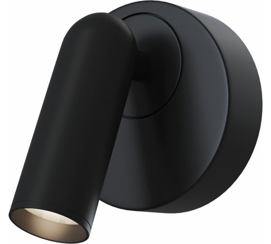 Изображение товара Бра MAYTONI Mirax C038WL-L3B3K