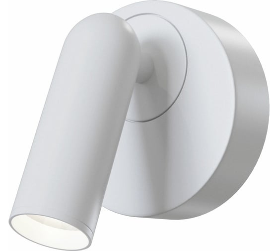 Изображение товара Бра MAYTONI Mirax C038WL-L3W3K