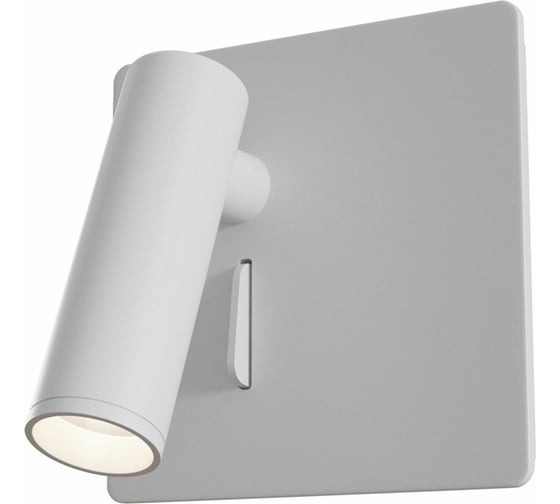 Изображение товара Бра MAYTONI Mirax C040WL-L3W3K