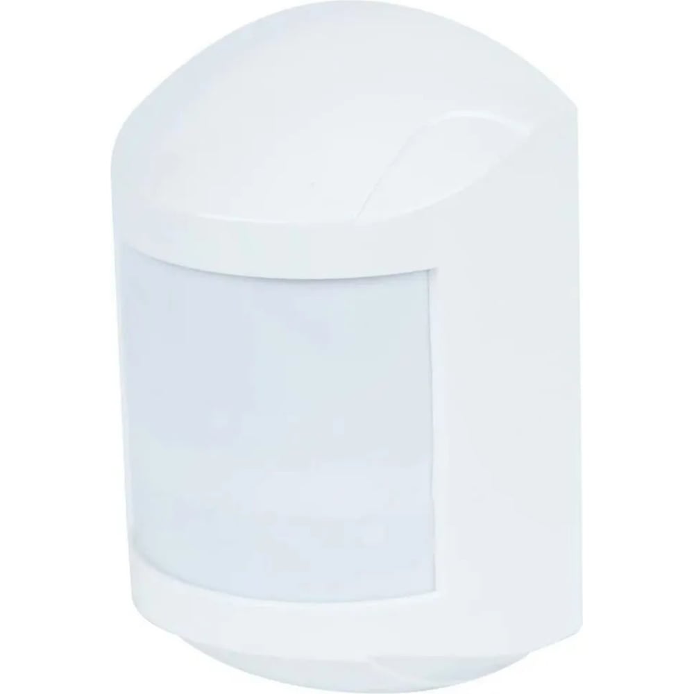 Изображение товара Датчик движения АСТРА-512 проводной инфракрасный для автоматического обнаружения