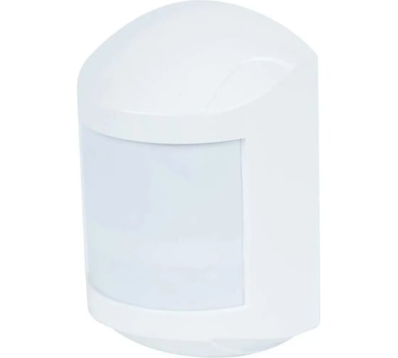 Изображение товара Датчик движения АСТРА-512 проводной инфракрасный ZONT ML13057