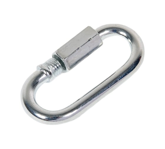 Изображение товара Винтовой карабин КРЕП-КОМП м6 5шт кв6мф