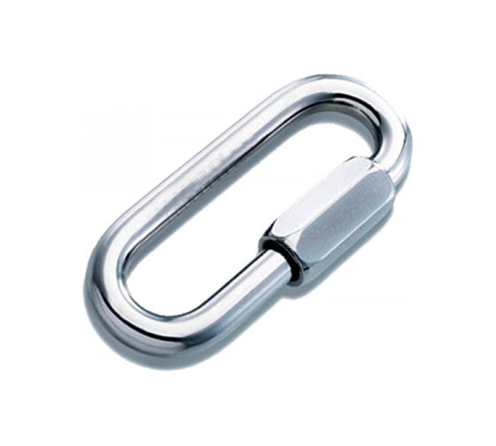 Изображение товара Винтовой карабин КРЕП-КОМП м4 10шт кв4мф