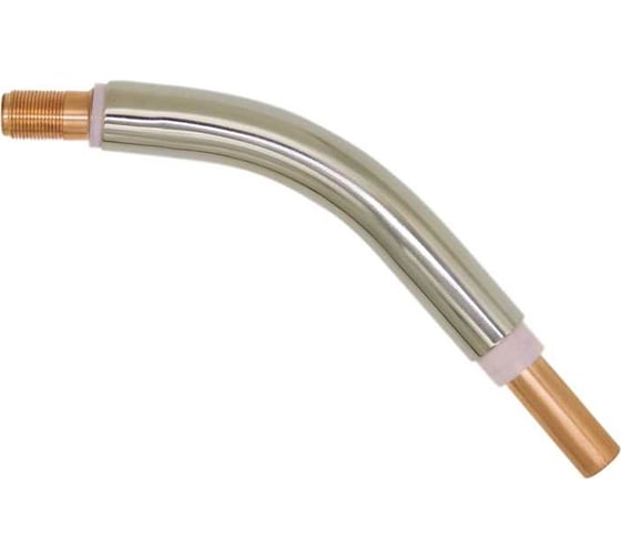 Изображение товара Гусак MW-450 Оберон XLMF0086