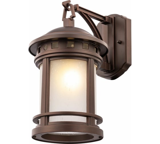 Изображение товара Бра MAYTONI Outdoor O031WL-01BR