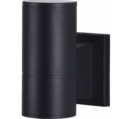 Изображение товара Бра MAYTONI Outdoor O574WL-01B