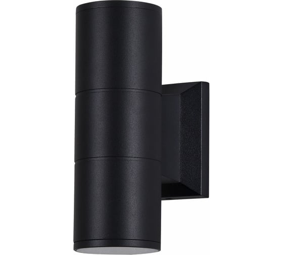 Изображение товара Бра MAYTONI Outdoor O574WL-02B