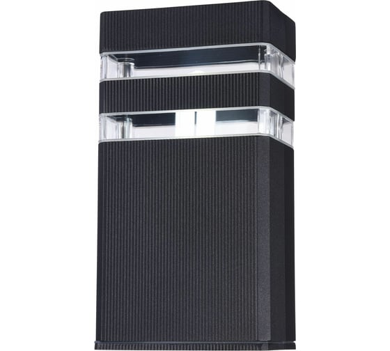 Изображение товара Бра MAYTONI Outdoor O578WL-01B