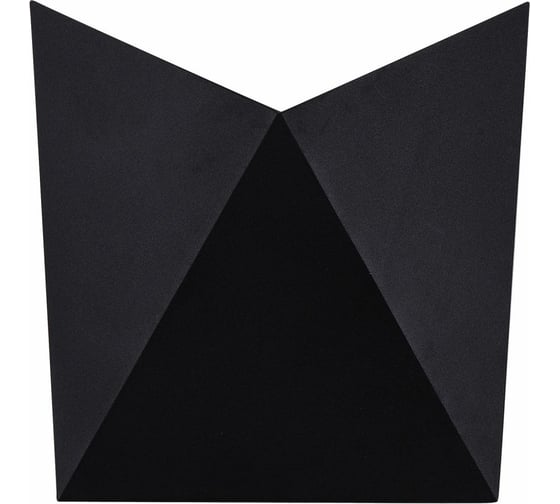 Изображение товара Бра MAYTONI Outdoor O802WL-L7B