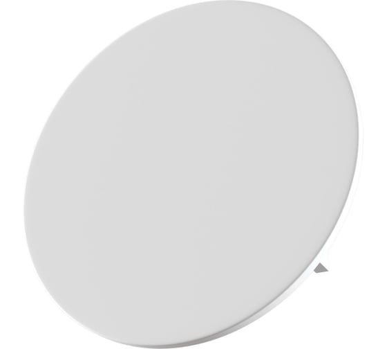 Изображение товара Бра MAYTONI Parma C123-WL-02-3W-W