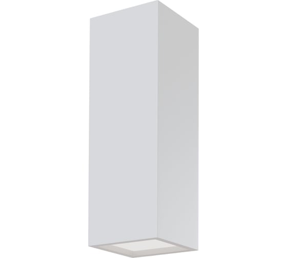 Изображение товара Бра MAYTONI Parma C190-WL-02-W