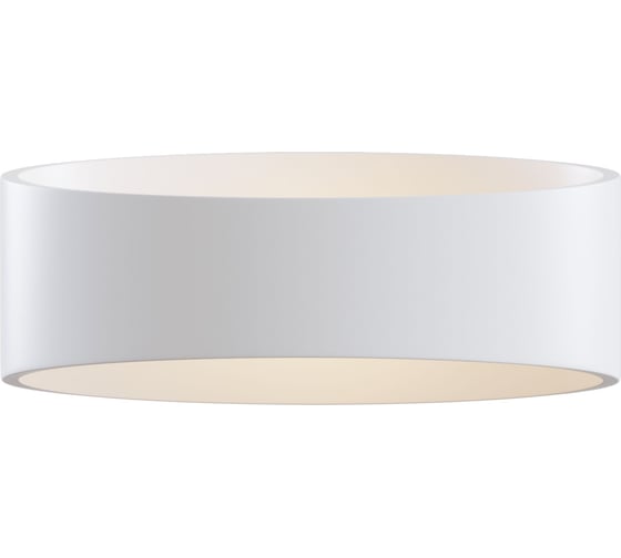 Изображение товара Бра MAYTONI Trame C806WL-L5W