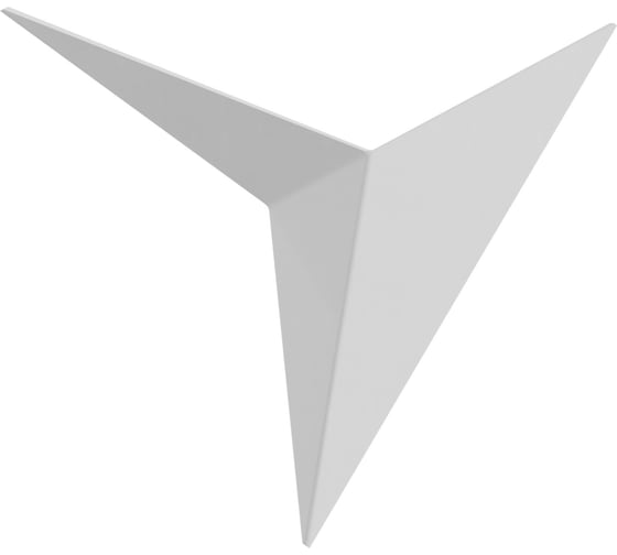 Изображение товара Бра MAYTONI Trame C808WL-L3W