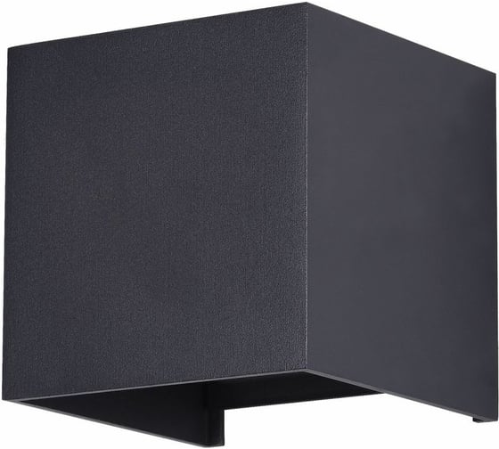 Изображение товара Бра MAYTONI Outdoor O572WL-L6B