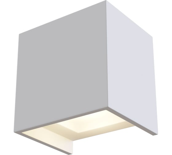 Изображение товара Бра MAYTONI Parma C155-WL-02-3W-W