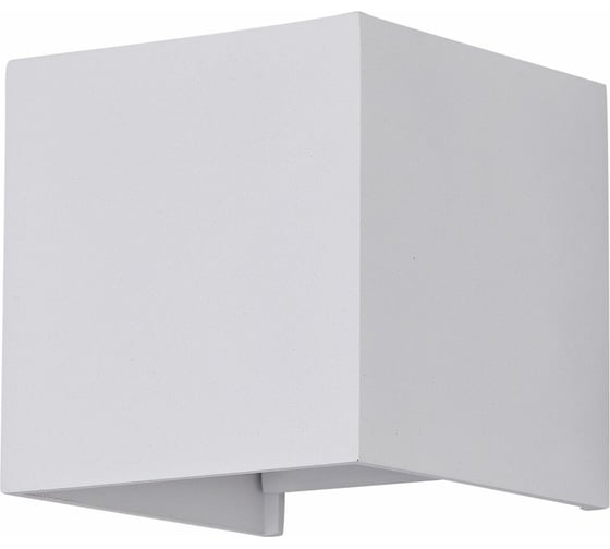 Изображение товара Бра MAYTONI Outdoor O572WL-L6W