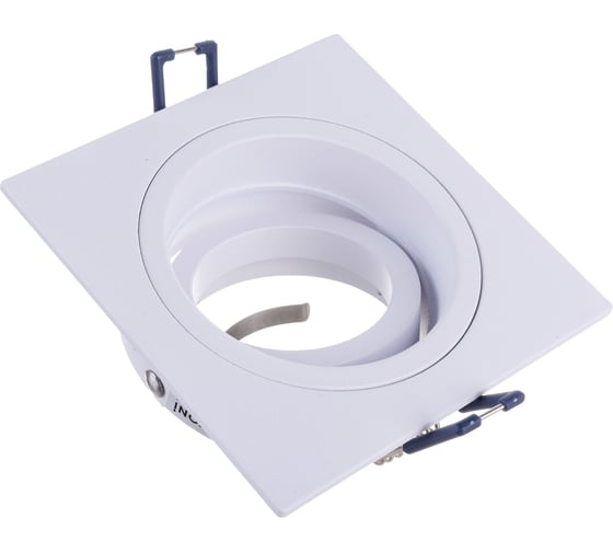 Изображение товара Встраиваемый светильник MAYTONI Akron DL026-2-01W