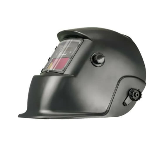 Изображение товара Маска сварщика VARTEG 6327