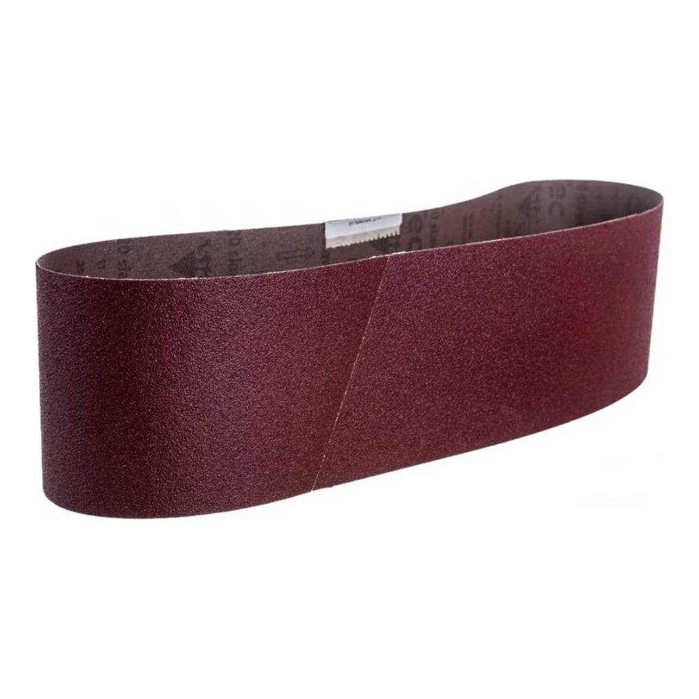 Изображение товара Шлифовальная лента 100x914 мм P150 для металла и дерева Vitatools