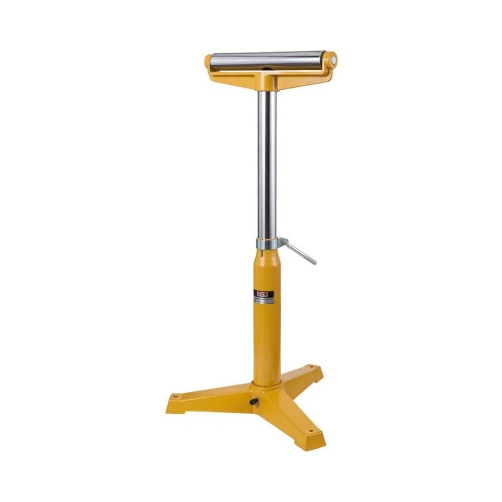 Изображение товара Опора роликовая HRS Powermatic PM1-35