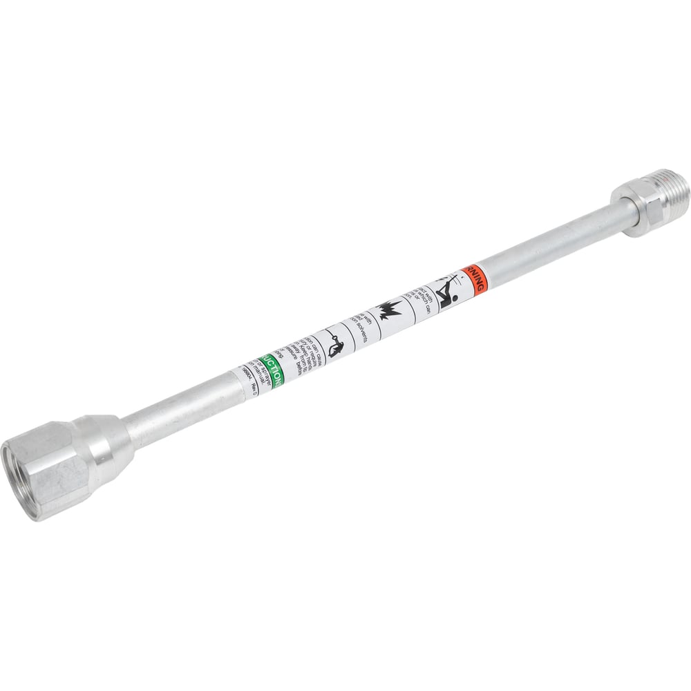 Изображение товара Удочка 30 см SCHTAER 17000400D-3 компактная для рыбалки