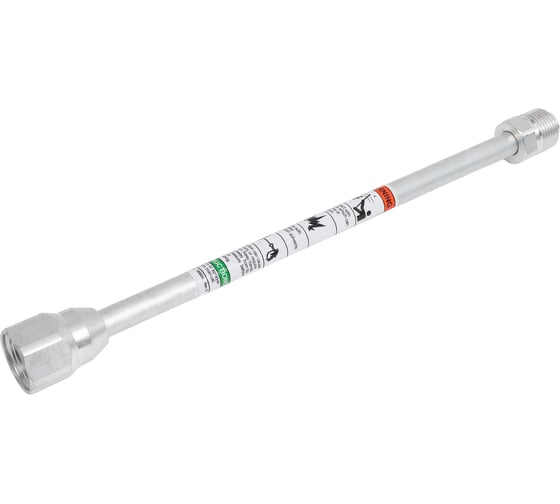 Изображение товара Удочка 30 см, 7/8" SCHTAER 17000400D-3