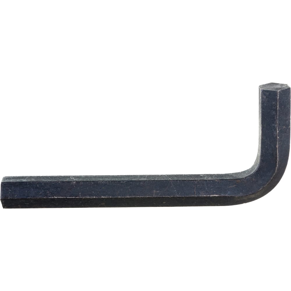 Изогнутый ключ шестигранный SITOMO шестигранный наружный торцевой ключ sitomo 10 мм