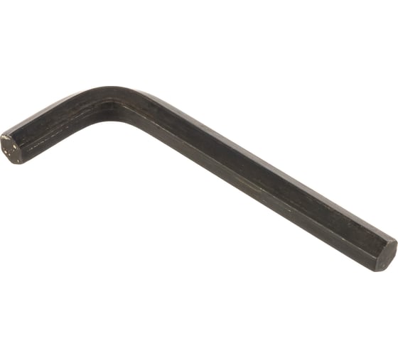 Изображение товара Шестигранный изогнутый ключ SITOMO 7 26922