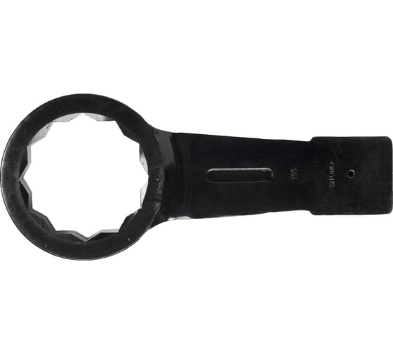 Изображение товара Накидной односторонний ударный ключ SITOMO 155 134343