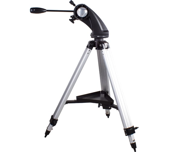 Изображение товара Монтировка Sky-Watcher RU AZ4 с алюминиевой треногой 67838