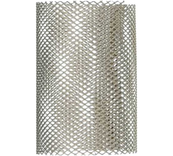 Изображение товара Сетка сменная для косого фильтра Terma 1/2", 300 мкм 33090