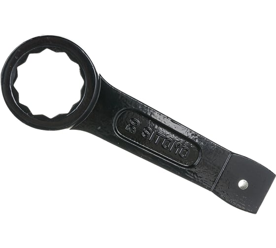 Изображение товара Накидной односторонний ударный ключ SITOMO 50 42300