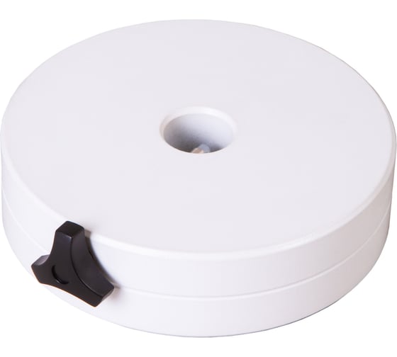 Изображение товара Противовес для монтировки Sky-Watcher AZ-EQ 6.5 кг 71078