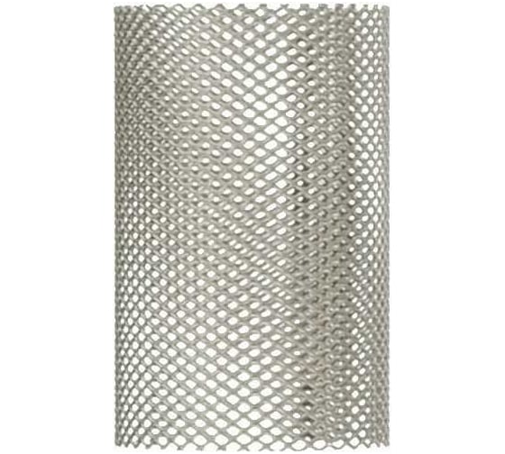 Изображение товара Сетка сменная для косого фильтра Terma 1", 500 мкм 33098