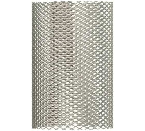 Изображение товара Сетка сменная для косого фильтра Terma 1/2", 100 мкм, 40 отверстий 33089