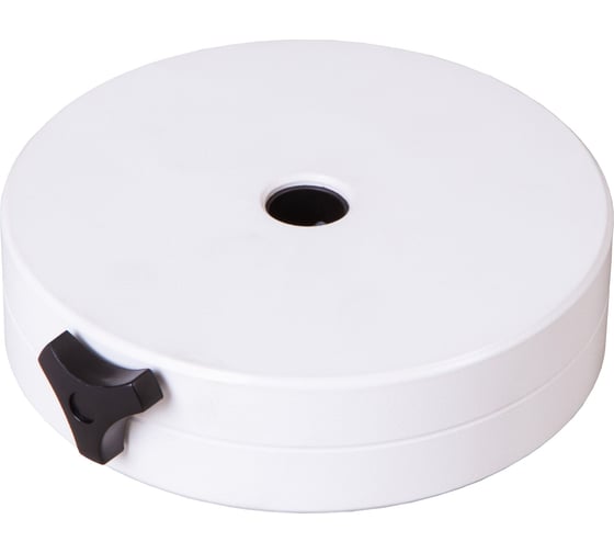 Изображение товара Противовес для монтировки Sky-Watcher EQ6/HEQ5 5.1 кг 71077